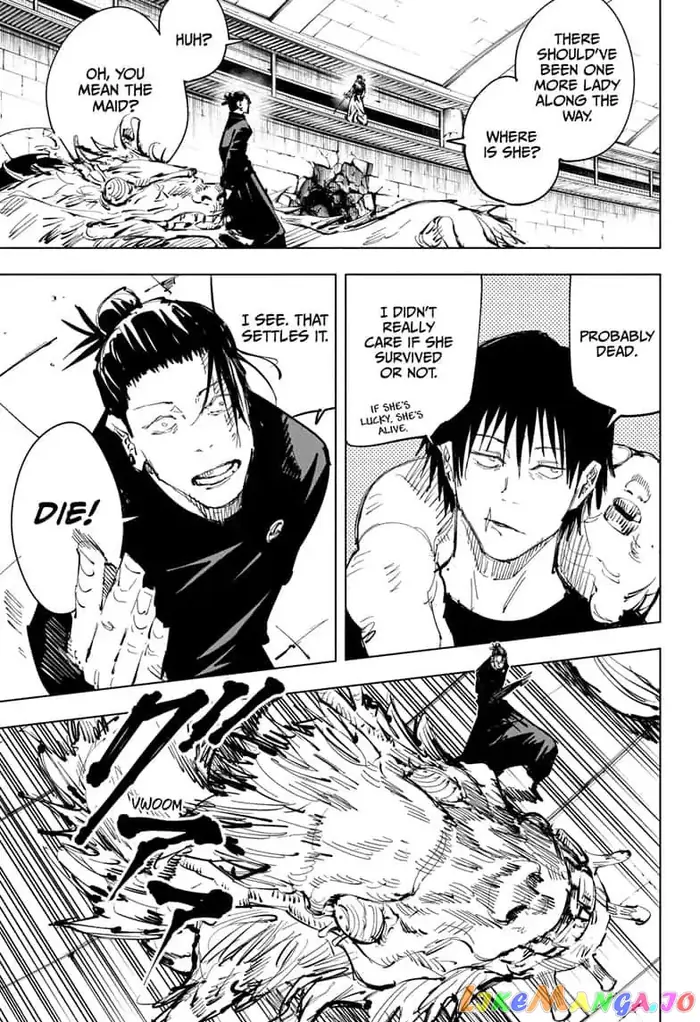 Jujutsu Kaisen Chapter 73 image 11_optimized